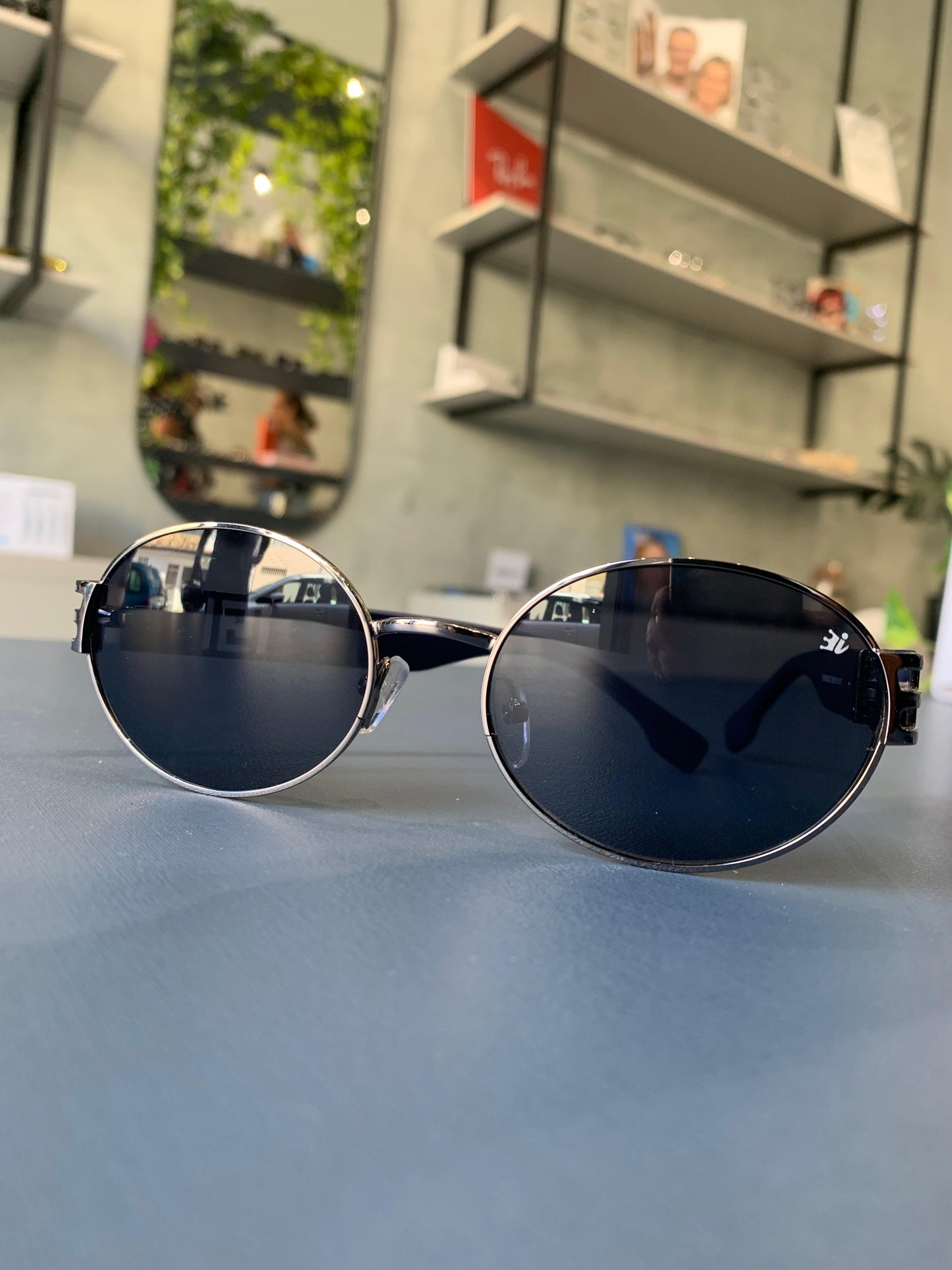 Solar Imperial DN1330