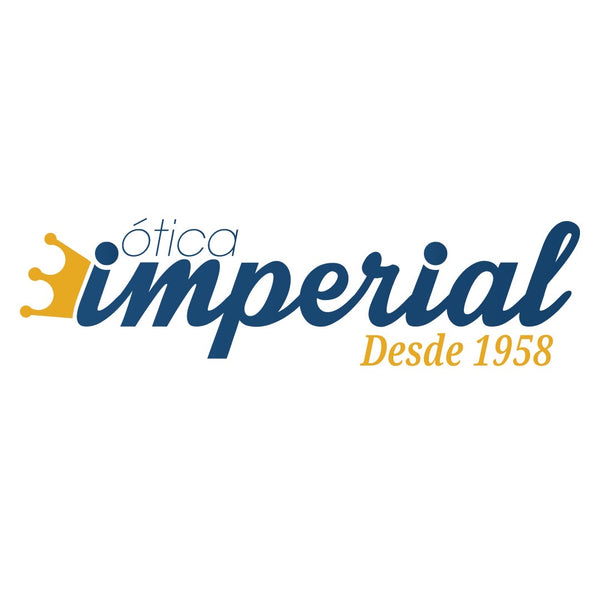 ÓTICA IMPERIAL