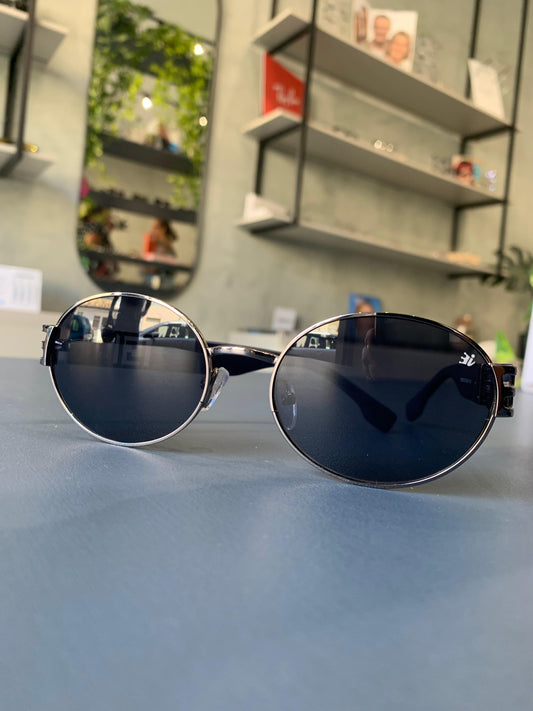 Solar Imperial DN1330