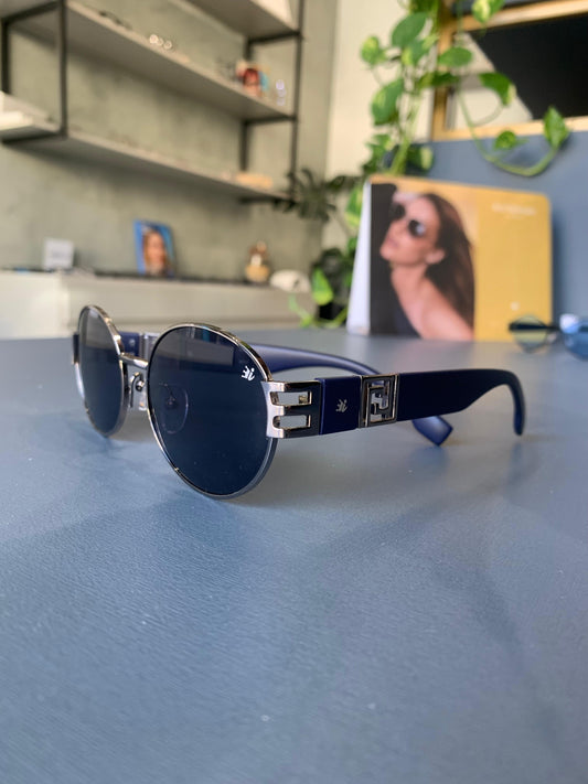 Solar Imperial DN1330
