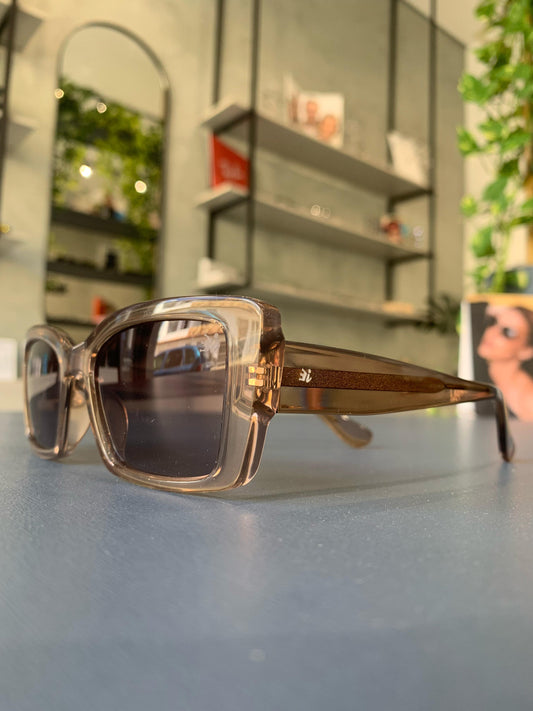 Solar Imperial DP2157