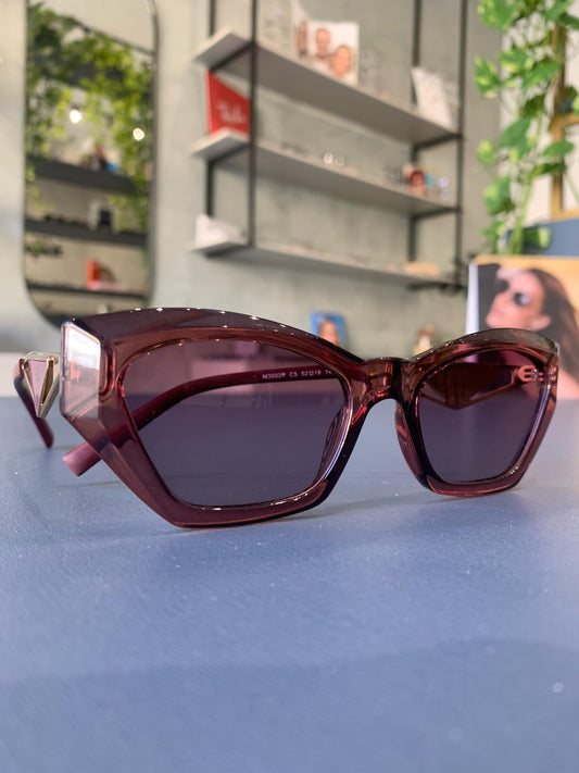 Solar Imperial M3002P