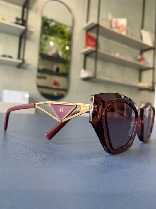 Solar Imperial M3002P
