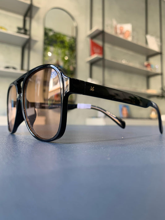 Solar Imperial OM50649