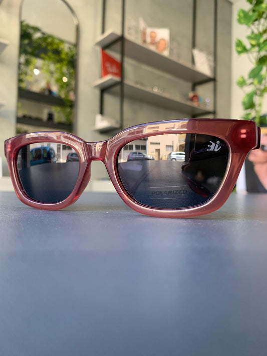 Solar Imperial OM5589