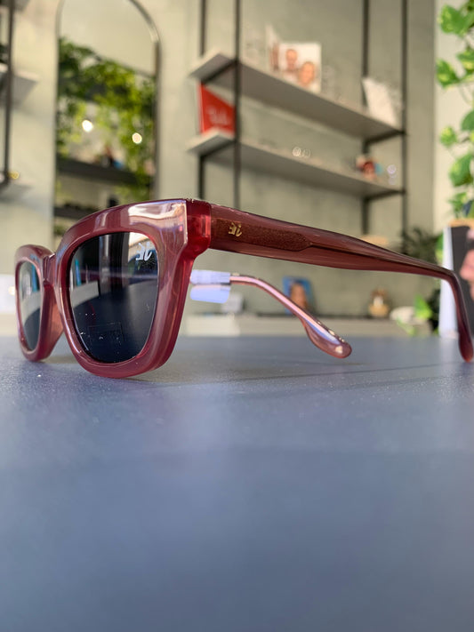 Solar Imperial OM5589