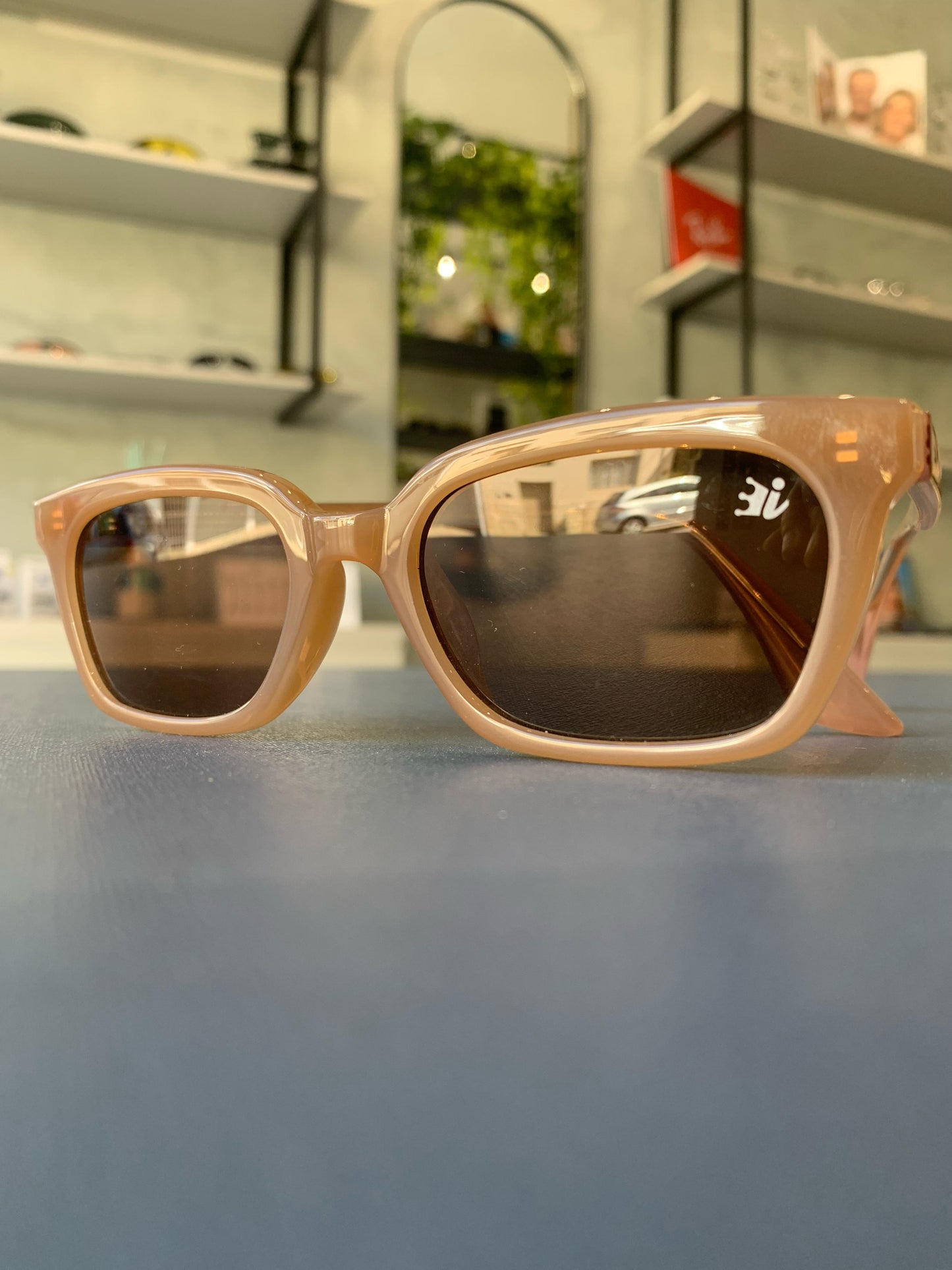 Solar Imperial RM0650
