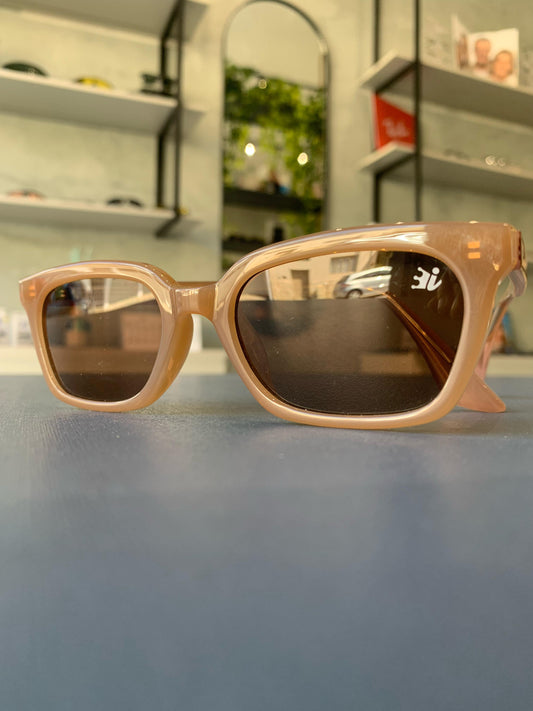 Solar Imperial RM0650