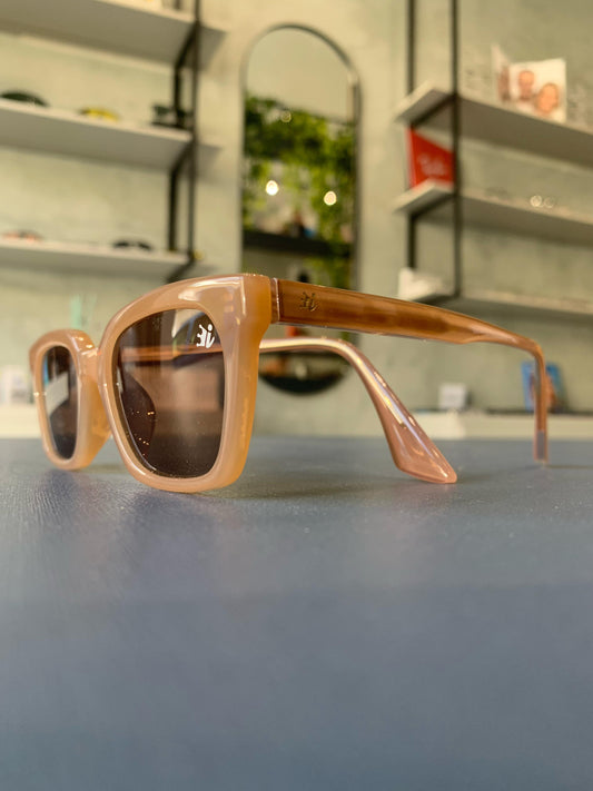 Solar Imperial RM0650