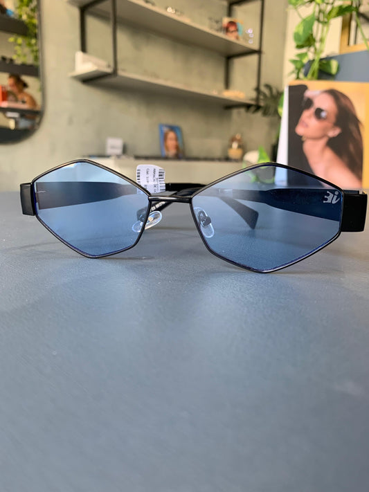 Solar Imperial RM0730
