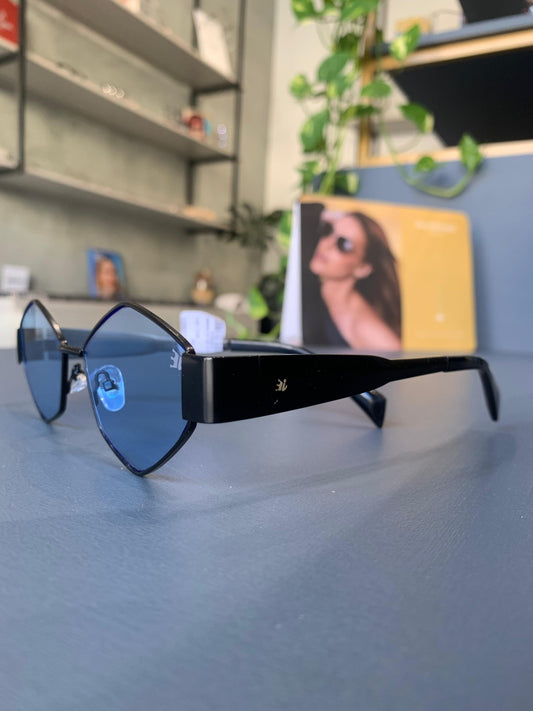 Solar Imperial RM0730